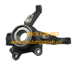 Ngỗng may ơ Ford Ecosport 2014-2017 LH CH(ngoãng may ơ)