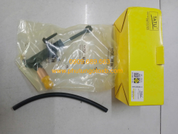 Heo côn tổng Ford Escape 2.0 2003 TH( tổng côn)