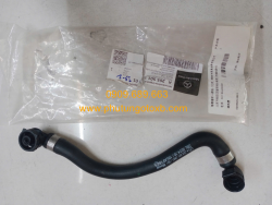 Ống nước Mercedes C180,C200,C230 CH