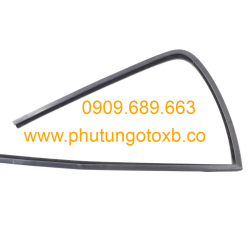 Ron kính cửa trước Ford Transit 2009-2020 LH CH