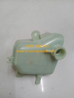 Bình nước phụ Honda CRV 2014-2022 CH