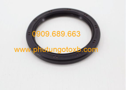 Phốt bơm dầu, bơm cao áp Ford Ranger 2005-2011, Everest 2005-2009 TH