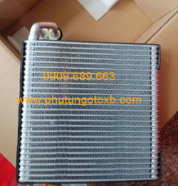 Dàn lạnh trong Chevrolet Spark 2011-2018, Matiz, Fadil TH 