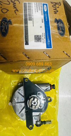 Bơm chân không Ford Ranger 2.0, Everest 2.0 CH