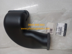 Ống gió Ford Everest 2005-2009 CH