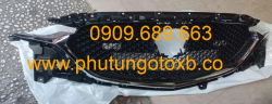 Galang Mazda CX5 2017-2020 Tongyang( đủ nẹp xi)