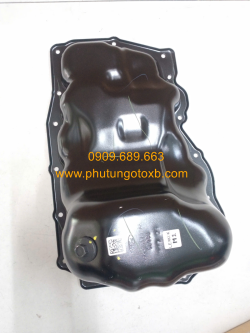 Đáy cacte Ford Ranger 2.0 2019-2023, Everest 2.0 CH