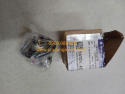 Van hằng nhiệt Suzuki Ertiga CH