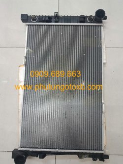 Két nước Mercedes C180 2004 BEHR MERCEDES C-GLASS