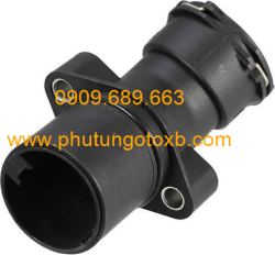 Co nước van hằng nhiệt Mercedes C180, C200, C350, C300, C250 CH