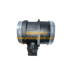 Cảm biến đo gió Hyundai Starex 2004-2006, Solati, Bongo, Sorento CH 