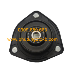 Bát bèo trước Hyundai I30, Elantra, K3, Cerato, Avante CH
