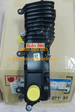 Bộ tách dầu động cơ Ford Ranger 2.0 2019-2022 CH