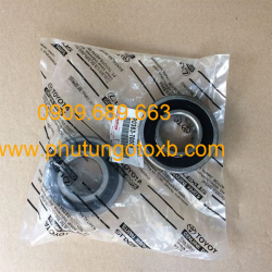 Bạc đạn bánh sau Toyota Innova 2005-2015 Th