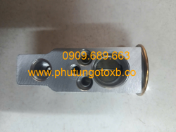 Van tiết lưu Honda CRV 2.0, Acura Denso