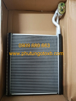 Dàn lạnh trước Honda CRV 2012-2017 Denso