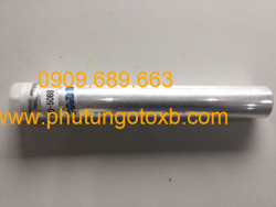 Lõi lọc ga Honda CRV 2.0, Accord TH