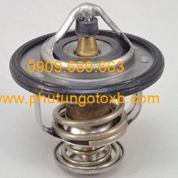 Van hằng nhiệt Ford Ranger 2005-209,Everest 2005-2015, Laser 1.8, Mazda 2,3,6 2015-2020 CX5, BT50 2009, Premasy TH
