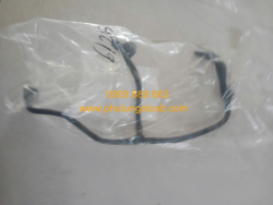 Ống nước Audi A4 2.0 2016-2020 TH