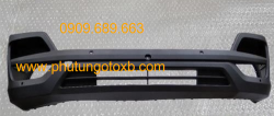 Cản trước Hyundai Solati CH