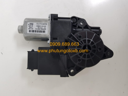 Motor lên xuống kính Kia Sedona 2019-2021 CH