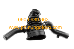 Cao su cổ hút Daewoo Gentra, Aveo TH