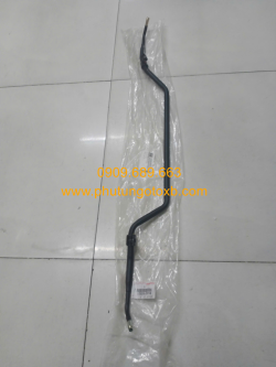 Ống dầu Toyota Land Cruiser, Lexus LX450 CH