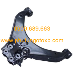 Càng A dưới Chevrolet Colorado 2013-2017 TH