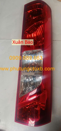 Đèn lái sau Iveco Daily 16-19 chỗ CH