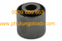 Cao su càng thẳng Mazda 3, 6 2004, Focus 2005-2009 TH