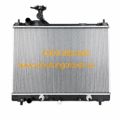 Két nước Suzuki Ertiga, XL7 2019-2023 AT TH