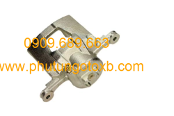 Cùm thắng trước Chevrolet Aveo, Gentra TH