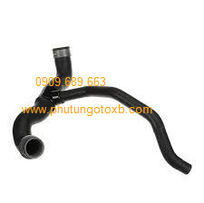 Ống nước Mercedes S300, S350, S500, S600 TH