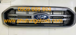 Galang Ford Ranger 3.2 2018-2020 XLS Bãi