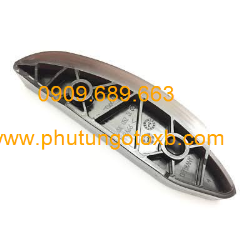 Tỳ sên cam Mercedes ML250 TH