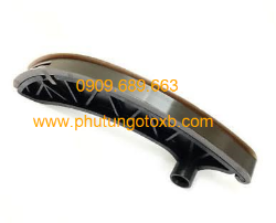 Tỳ sên cam Mercedes ML250 2013 TH(95)