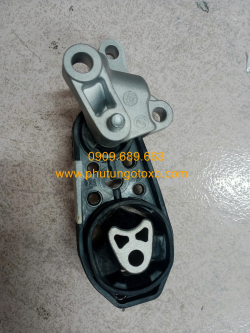Cao su chân két nước Ford Ecosport 1.5 2018 AT CH( Chân số 8)