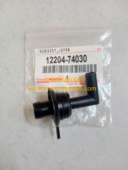 Van hơi nắp dàn cò Toyota Camry 1997-2001, CVR 2000 CH