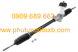 Thướt lái Hyundai Accent 2006-2008, Rio 2006-2011 TH