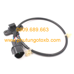 Cảm biến cốt máy Mitsubishi Lance 2003-2006 CH