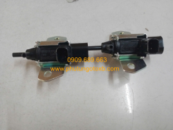 Van chân không Ford Mondeo 2.0, 2.3,Escape 2.3 2003-2013, Focus 2.0, 2.3, mazda 6 2.3 TH( đóng ngắt hơi máy)