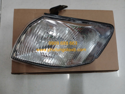 Đèn xinhan cản trước Toyota Corolla Altis 2001 TH