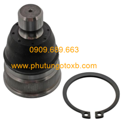 Rotuyn trụ Mazda 3 2003-2013 TH