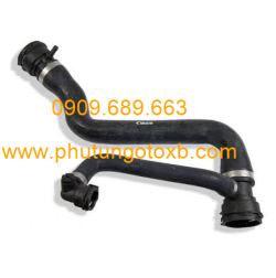 Ống nước BMW E82, E88, E90, 320I 2009 TH