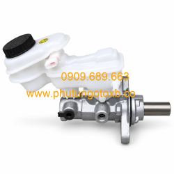 Heo thắng tổng Ford Ranger 2012-2018, BT50 2012-2018 MT CH( lỗ ren:8.5-8.5)