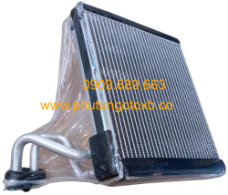 Dàn lạnh trước Suzuki APV 2003-2020 Thái( tải)