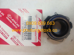 Pite Toyota Innova 2015-2019, Hilux 3.0 CH