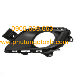 Curon đèn cản Mazda 6 2012-2015 TH