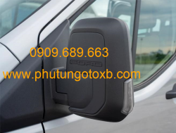 Kính chiếu hậu Ford Transit 2023-2025 CH 