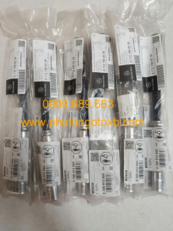 Dây phin cao áp Mercedes W210 E280, E240, E300, E320, E420, E430 CH